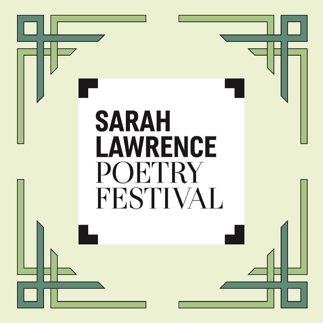 Sarah Lawrence Mfa Writing 2022 Academic Calendar | October 2022 Calendar