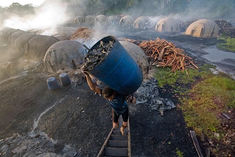 heringman-chernush-kay-heringman-chernush-66_men-hauling-charcoal-brazil.jpg