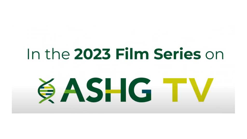 ASHG 2023