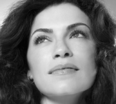 Julianna Margulies