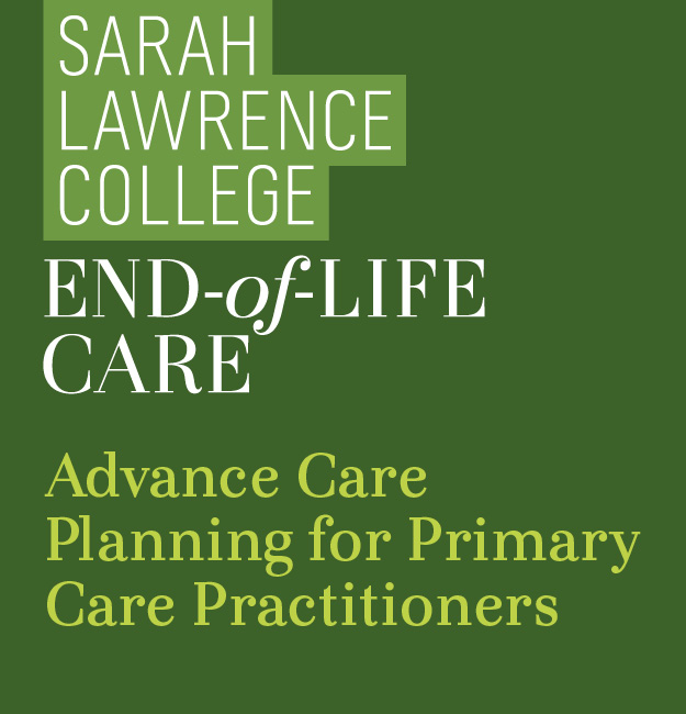 end-of-life-care-program-sarah-lawrence-college