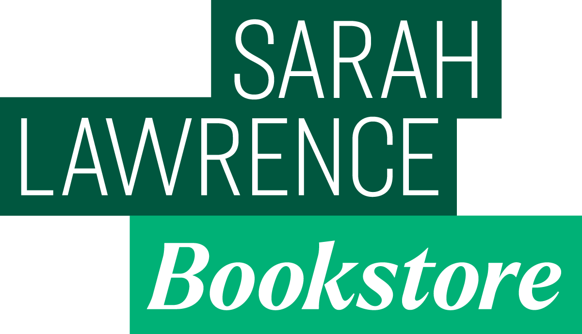 Sarah Lawrence bookstore