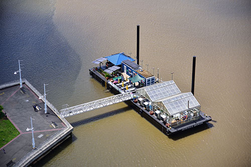 3-ghv_aerial-barge-photo.jpg