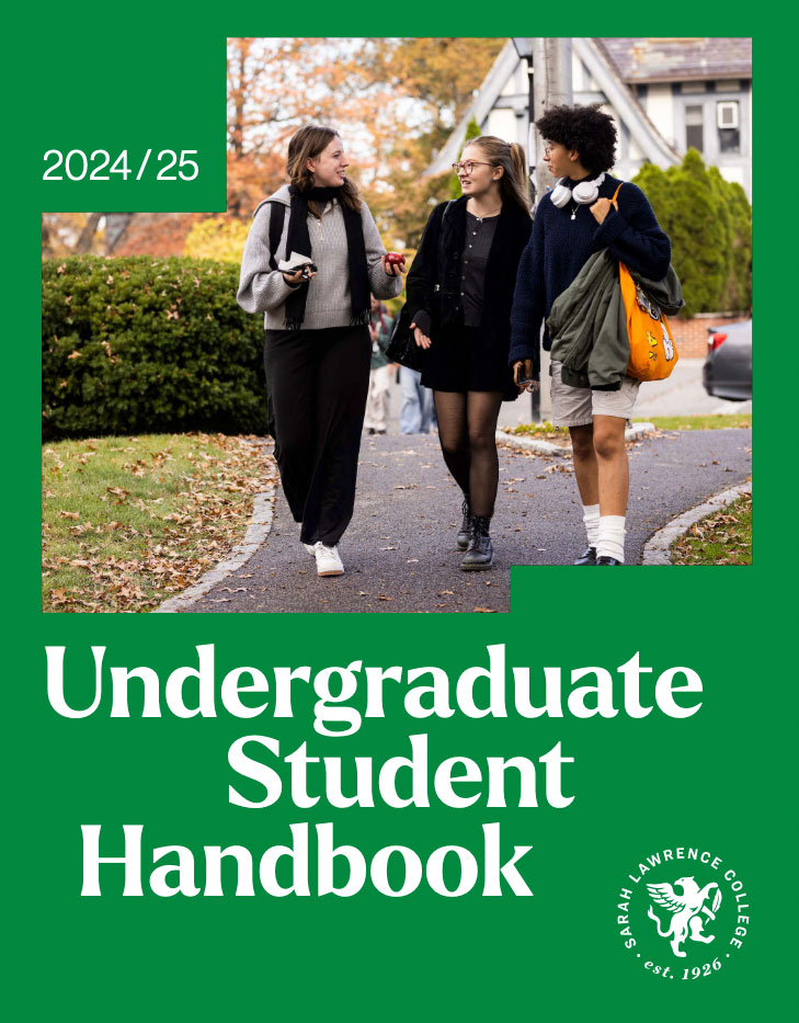 student-handbook-2024.jpg