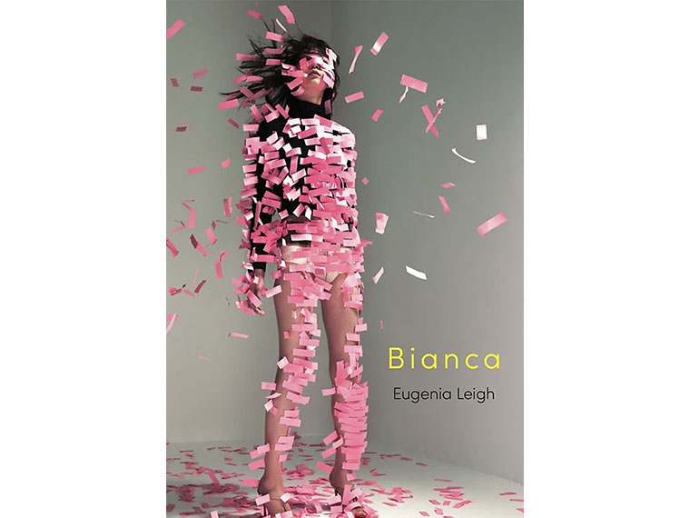 Bianca (2023)